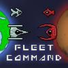 Play Fleet Command