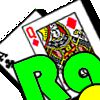 Race To 21 A Free Casino Game