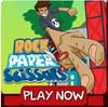 Play Rock Paper Scissors Multiplayer