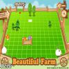 Play Beautiful Farm