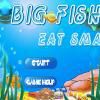Play Big Fish est smaller