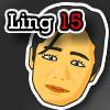 Play Ling 15
