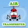 Play Air Transporter
