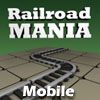 Play RailRoad Mania Mobile