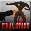 Play Final Stand