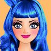 Play Katy Perry Dress up