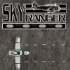 Sky Ranger! A Free Driving Game