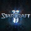 Starcraft 2 quiz A Free Education Game