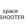 Play space shooter 101