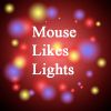 MouseLikesLights