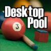 Desktop Pool A Free Sports Game
