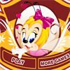 Play Busy Bee Restaurant