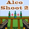Alco Shoot 2 A Free Shooting Game