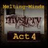 Melting-Mindz Mystery 4