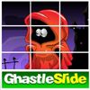 Play GhastleSlide