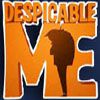 Play Despicable Me ( The vector