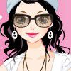 Play Beauty DressUp
