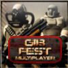 Play Gib Fest Multiplayer