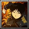 Play Fullmetal Alchemist Flame Out 2