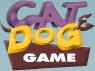 Play Cat and Dog
