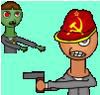 Play Russian Zombies