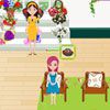 Play Flower Boutique