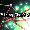 String Chaos 2