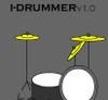 idrummer free app A Free Rhythm Game