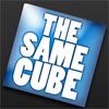 The Same Cube