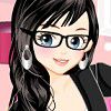 Play Colorful Beauty 1