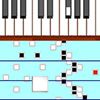 Play Piano Collector