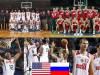 Play Puzzle United States - Russia quarter finals 2010 FIBA W. Turkey