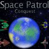 Play Space Patrol: Conquest
