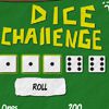Play Dice Challenge