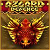 Azgard TD A Free Action Game