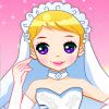 Play Cooky Dress Up