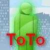 Play ToTo