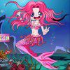 Play Mermaid Princess Jamie