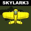 Play Skylark 3