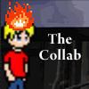 Pyroscape - The collab