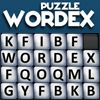 Play Wordex
