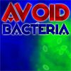 Avoid Bacteria