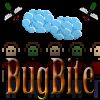 Play BugBite