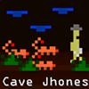 Play Cave Jhones