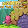 Whindy 2: In The Caves A Free Action Game