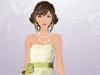 Play Gorgeous Girl Makeover