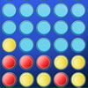 Play Connect four nl