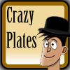 Play Crazy Plates