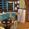 Friends Apartment Hidden Object A Free Puzzles Game