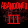 Abandoned 3